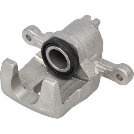 ABE CZH2282 - Brake Caliper pentru HYUNDAI GETZ (2001–2011)
