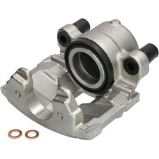 ABE CZH2226 - Brake Caliper pentru TOYOTA AVENSIS Liftback (1997–2003)