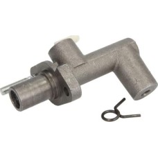 ABE F93006ABE - Master Cylinder, clutch pentru MAZDA MX-3 (1991–1998)