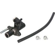 ABE F93014ABE - Master Cylinder, clutch pentru MAZDA 626 V Station Wagon (1998–2002)