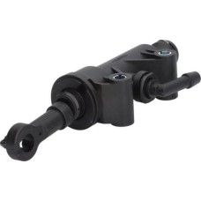 ABE F9F009ABE - Master Cylinder, clutch pentru PEUGEOT EXPERT Van (1995–2008)