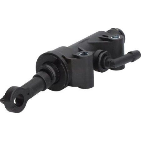 ABE F9F009ABE - Master Cylinder, clutch pentru PEUGEOT EXPERT Van (1995–2008)