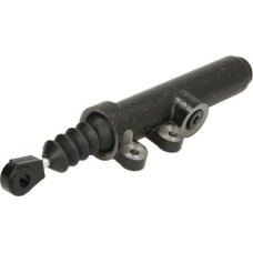 ABE F9M002ABE - Master Cylinder, clutch pentru MERCEDES-BENZ E-CLASS T-Model (1993–2003)