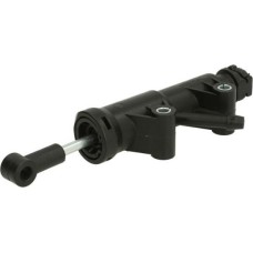 ABE F9M010ABE - Master Cylinder, clutch pentru MERCEDES-BENZ SPRINTER 4,6-t Bus (2006–prezent)