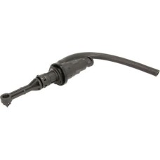 ABE F9R003ABE - Master Cylinder, clutch pentru RENAULT MASTER II Bus (1998–prezent)