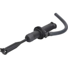 ABE F9R017ABE - Master Cylinder, clutch pentru DACIA LOGAN EXPRESS (2007–prezent)