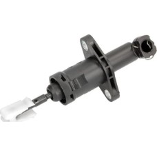 ABE F9W010ABE - Master Cylinder, clutch pentru VW BORA I (1998–2013)