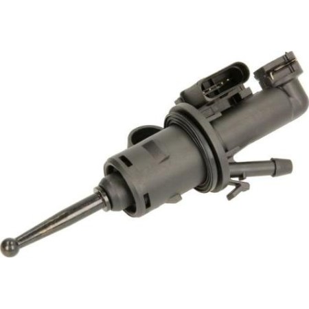 ABE F9W011ABE - Master Cylinder, clutch pentru VW GOLF V Variant (2007–2009)