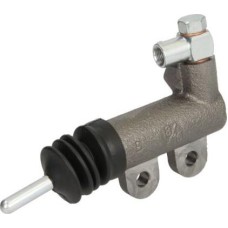 ABE F85008ABE - Slave Cylinder, clutch pentru MITSUBISHI LANCER VII (2000–2013)