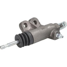 ABE F80506ABE - Slave Cylinder, clutch pentru HYUNDAI H100 Bus (1993–2004)