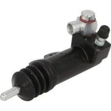 ABE F80311ABE - Slave Cylinder, clutch pentru KIA CERATO I Hatchback (2004–2010)