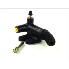 ABE F83007ABE - Slave Cylinder, clutch pentru MAZDA 626 II Hatchback (1982–1987)