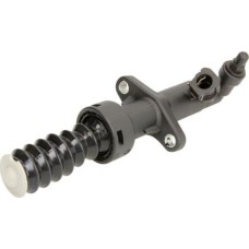 ABE F8C001ABE - Slave Cylinder, clutch pentru CITROËN C8 (2002–prezent)