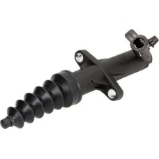 ABE F8C007ABE - Slave Cylinder, clutch pentru PEUGEOT 508 SW Estate Van (2011–prezent)