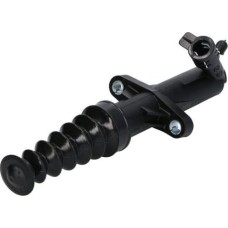 ABE F8C013ABE - Slave Cylinder, clutch pentru PEUGEOT 207 (2006–2015)