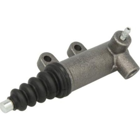 ABE F8D005ABE - Slave Cylinder, clutch pentru FIAT BRAVO I (1995–2001)
