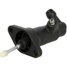 ABE F8W006ABE - Slave Cylinder, clutch pentru VW CADDY III Box Body/MPV (2004–2015)