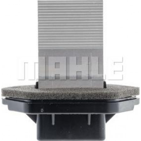 Afstelling interieurventilator KIA SPORTAGE (JE_, KM_), Crossover, 09.2004 - MAHLE ABR 47 000P