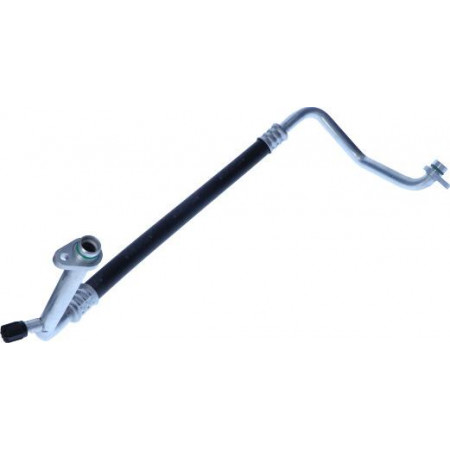 Tubería de alta presión, aire acondicionado Maxgear AC961440