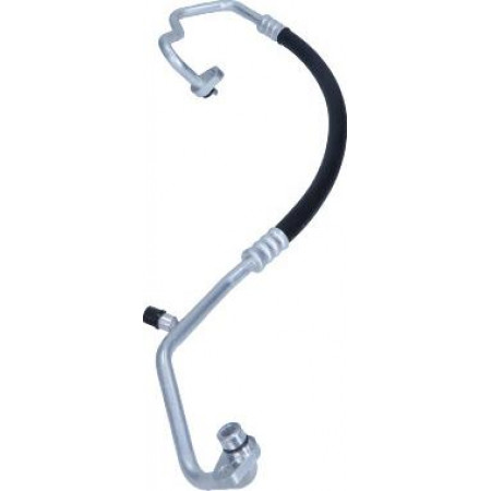 Tubería de alta presión, aire acondicionado Maxgear AC910934