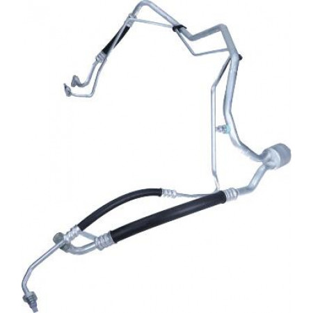 Tubo de alta pressão, ar condicionado Maxgear AC930002