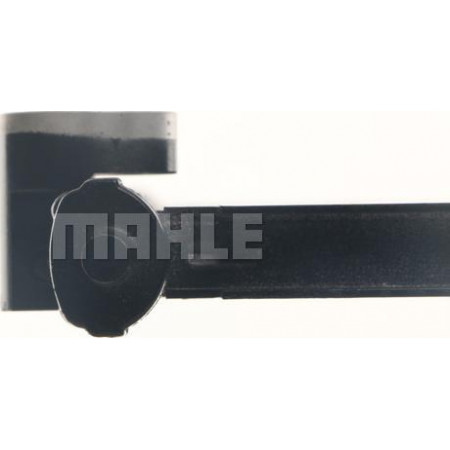 Condensatore aria condizionata HONDA ACCORD VII Tourer (CM, CN), Turismo, 04.2003 - 05.2008 MAHLE AC 467 001S