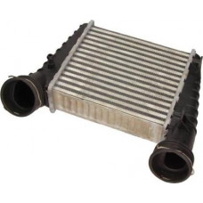 Intercooler, compresseur VW PASSAT Variant V (3B6), Touring, 09.2000 - 08.2005 Maxgear AC699454