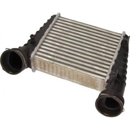 Intercooler, compresseur VW PASSAT Variant V (3B6), Touring, 09.2000 - 08.2005 Maxgear AC699454