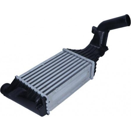 Intercooler, compressore OPEL ASTRA G CLASSIC (T98), Liftback, 03.2004 - 07.2009 Maxgear AC646664