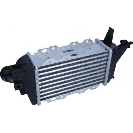 Intercooler, compressor OPEL VECTRA B (J96), Hatchback, 09.1995 - 07.2003 Maxgear AC640749