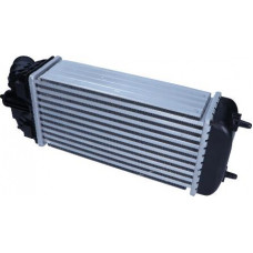 Interkoeler, compressor CITROEN C-ELYSEE (DD_), Sedan, 11.2012 - Maxgear AC618428