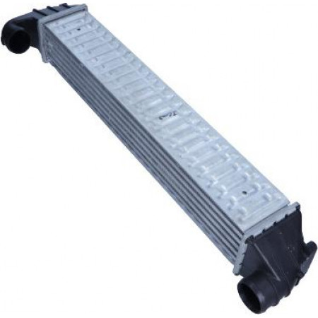 Ladeluftkühler, Kompressor FORD GALAXY (WGR), Van, 03.1995 - 05.2006 Maxgear AC618303