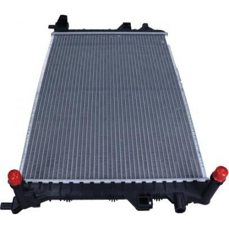 Radiateur, refroidissement du moteur VW TIGUAN II (AD1, AX1), Crossover, 01.2016 - Maxgear AC685106