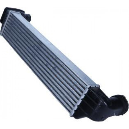 Interkoeler, compressor BMW 3 Compact IV (E46), Hatchback, 03.2001 - 02.2005 Maxgear AC634433
