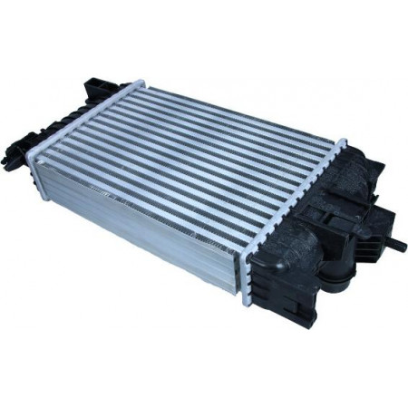 Intercooler, compressor OPEL MERIVA B (S10), Van, 06.2010 - 03.2017 Maxgear AC630059