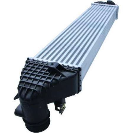 Intercooler, compresor Maxgear AC630054