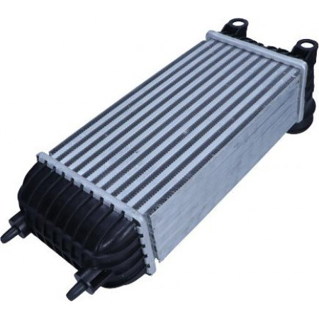 Intercooler, compressore PEUGEOT 508 SW I (8E_), Turismo, 11.2010 - 12.2018 Maxgear AC630015
