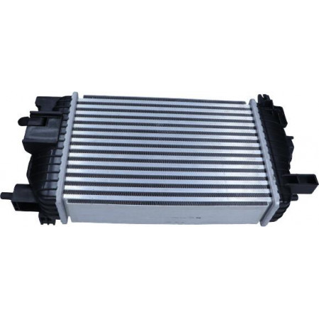 Intercooler, compressor OPEL MERIVA B (S10), Van, 06.2010 - 03.2017 Maxgear AC630017
