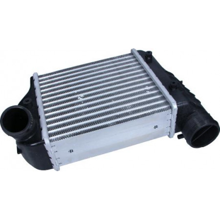 Intercooler, compressore AUDI A6 Avant III (4F5, C6), Touring, 11.2004 - 08.2011 Maxgear AC630080
