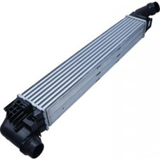 Intercooler, compresseur DACIA DUSTER (HM_), Crossover, 10.2017 - Maxgear AC630036