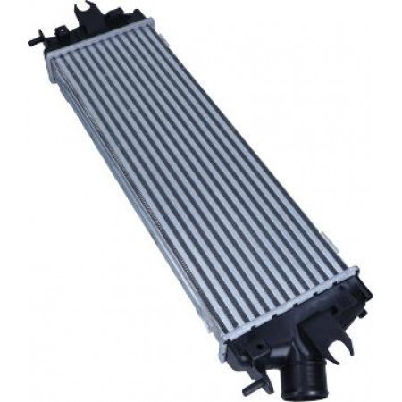 Intercooler, compressore OPEL VIVARO A (X83), Autobus, 08.2001 - Maxgear AC630021