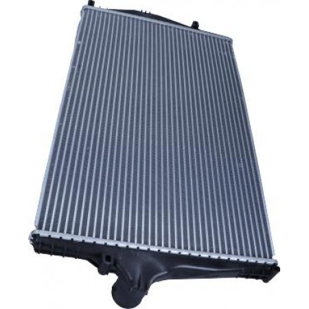 Intercooler, compressor VOLVO V70 II (285), Touring, 11.1999 - 12.2008 Maxgear AC630023