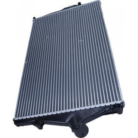 Interkoeler, compressor VOLVO S60 I (384), Sedan, 07.2000 - 04.2010 Maxgear AC630022