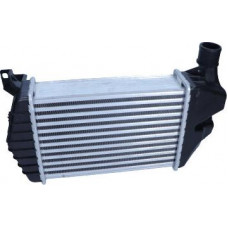 Intercooler, compresseur OPEL ASTRA H (A04), Berline, 02.2007 - 05.2014 Maxgear AC675608