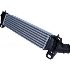 Intercooler, compressore FORD MONDEO III (B4Y), Berlina, 10.2000 - 09.2007 Maxgear AC678181