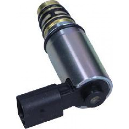 Valvola di regolazione, compressore Maxgear AC175420