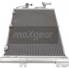 Condensator, climatizare OPEL ASTRA H CLASSIC (A04), Turism, 12.2006 - Maxgear AC898200