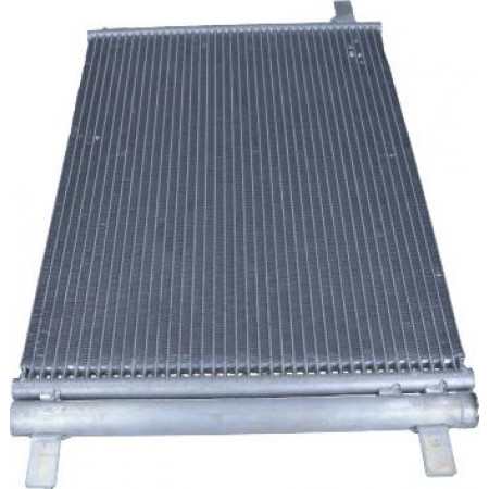 Condensatore, aria condizionata VW PASSAT ALLTRACK VIII (3G5, CB5), Touring, 05.2015 - Maxgear AC813297