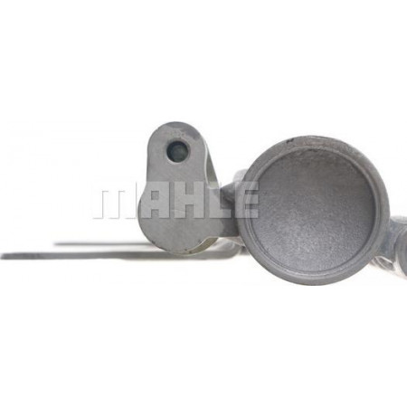 Condenseur de climatisation SKODA ROOMSTER (5J7), Fourgon, 03.2006 - 05.2015 MAHLE AC 359 000S