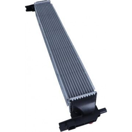 Radiador, arrefecimento do motor SKODA ROOMSTER Praktik (5J), Furgão, 03.2007 - 05.2015 Maxgear AC314875